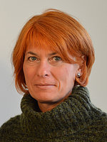 Britta Krellmann